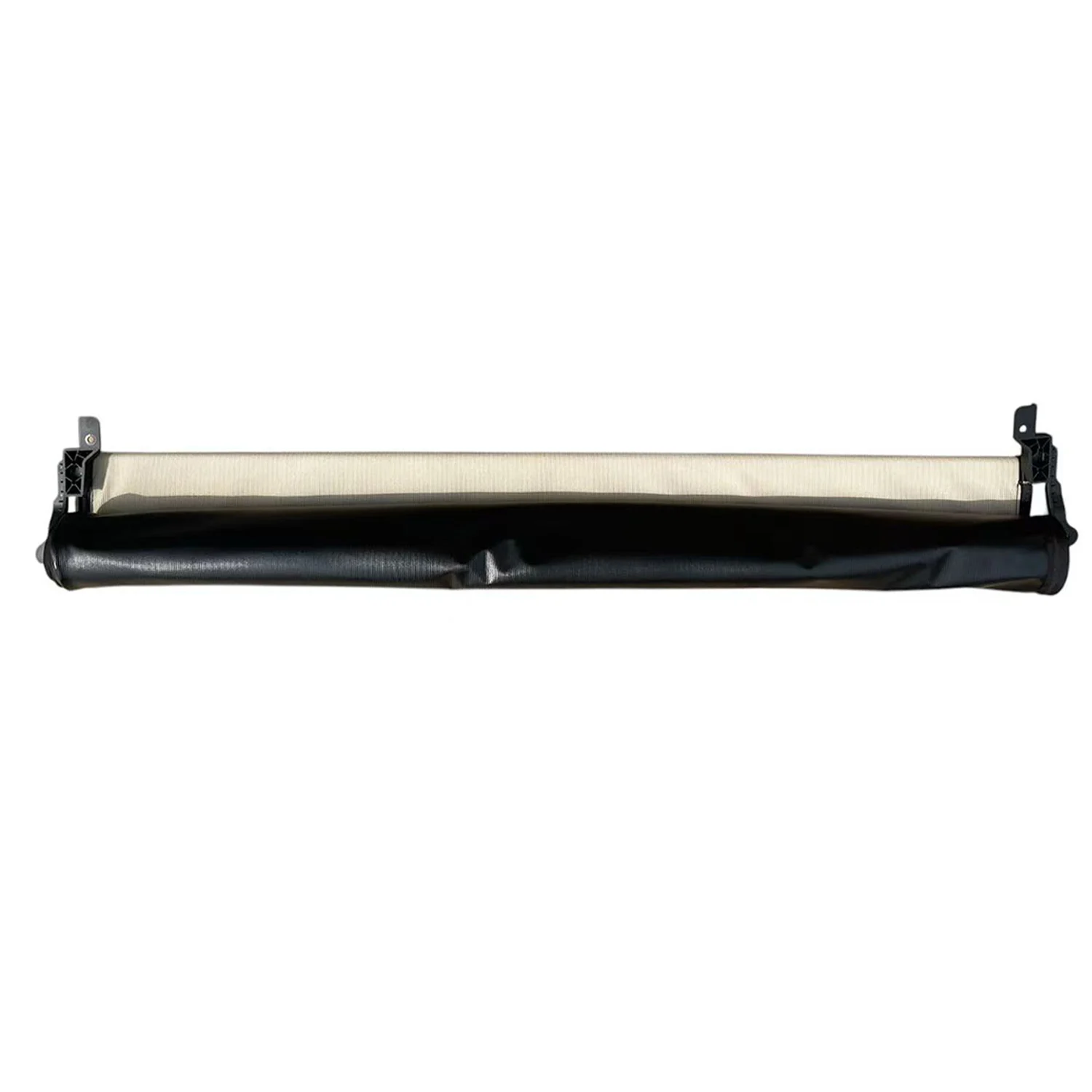 LR137409 Sunroof Curtain Roof Electric NEW Fits Land Rover Range Rover Evoque LR026324 LR114608 LR114608