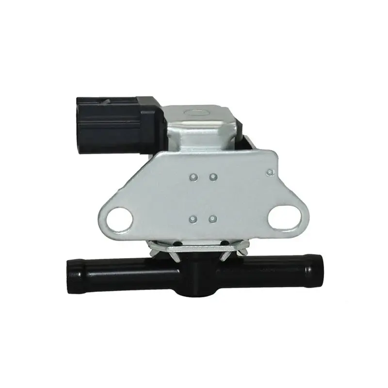 Detalle 4 de Electroválvula K5T46888 K5T46889 K5T46890 K5T46895 Vacuum Solenoid Valve Car Accessories For HONDA Otras válvulas