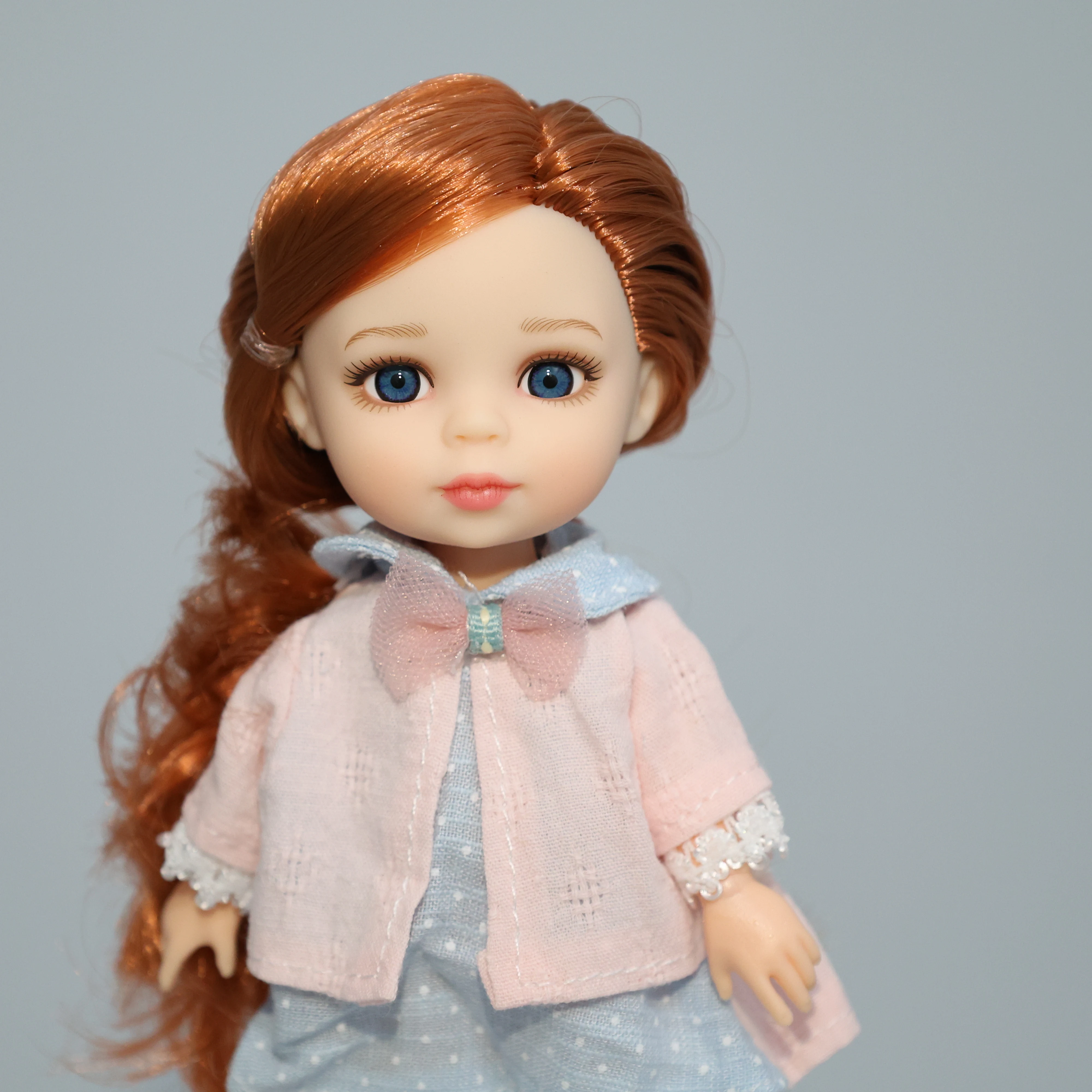 AKODEERD 16cmの絶妙でファッショナブルな小さな人 - Ethnic Wear Model Fashion のレビューと価格