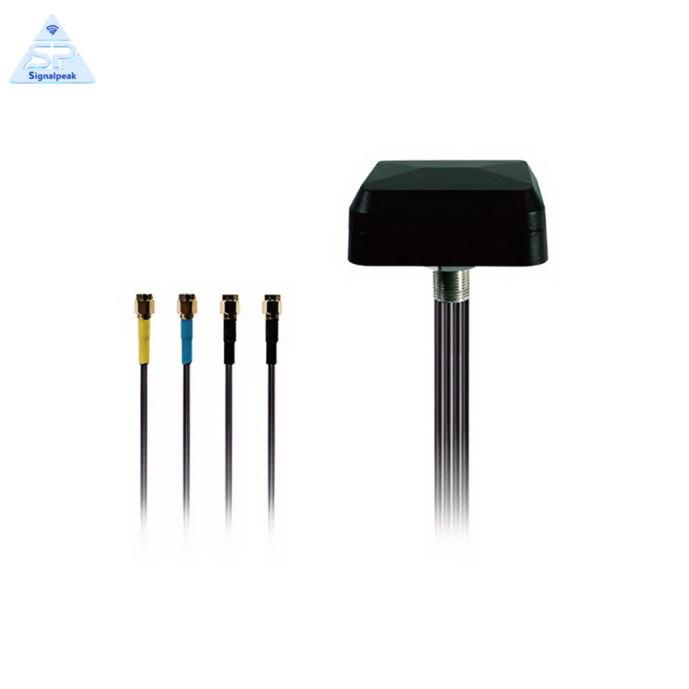 quectel-yemn410l1am-4g-wi-fi-gnss-4-in-1-combination-antenna-multi-band-high-gain-sma-male-connector-screw-mount-1m-cable-length