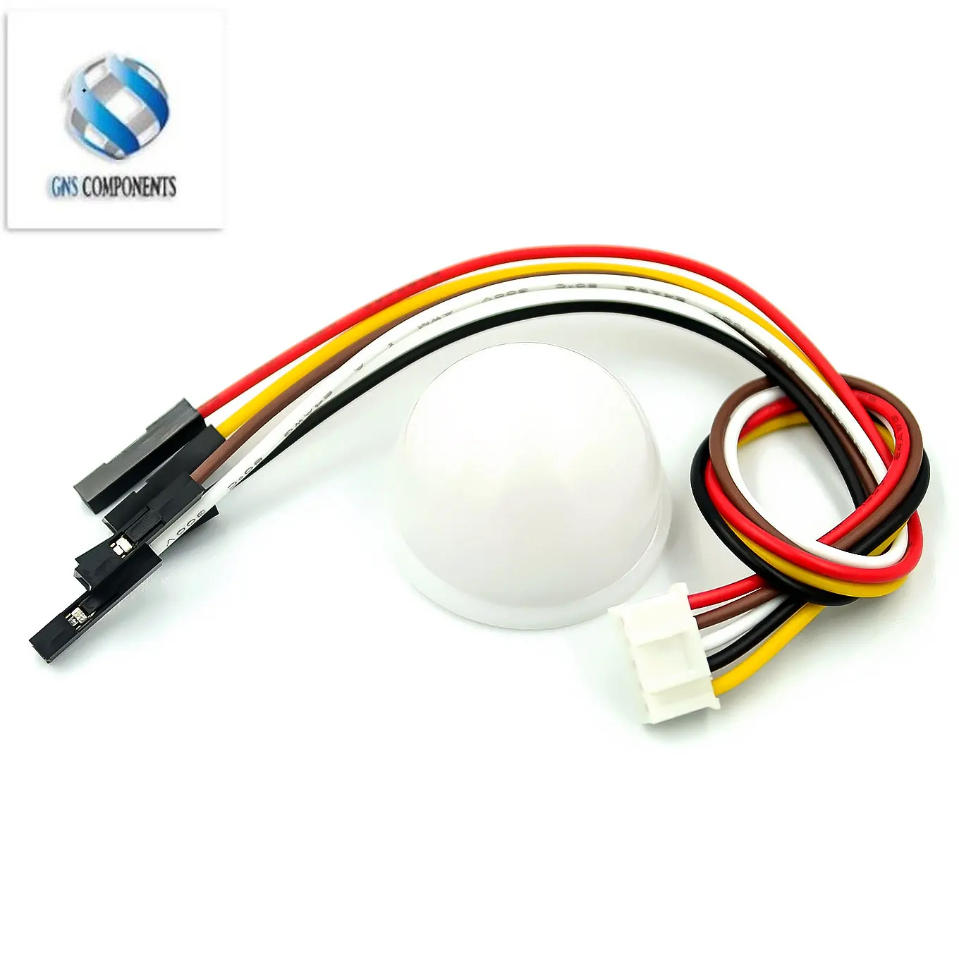 BH1750 BH1750FVI チップ光強度ライトモジュール Arduino 用ライトボール