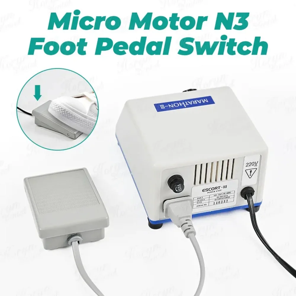 전문 살롱샵 네일 샌더는 데스크탑 네일 제거 도구를 손상시키지 않습니다