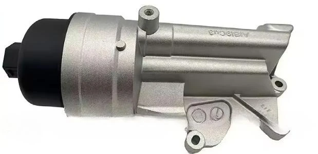 

OEM 11428643757 11427583111 Oil Filter Assembly Plastic for BMW Mini F55 F56 R55 R56 R57 R58 R59 R60