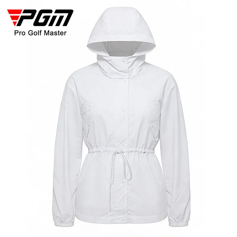 pgm-sudadera-con-capucha-de-golf-para-mujer-chaqueta-deportiva-ligera-y-transpirable-para-primavera-y-verano-yf898