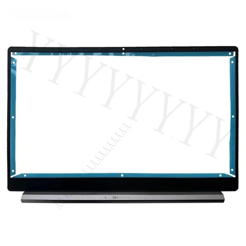 Y+ New for Acer Swift 3 SF314-59 SF314-42 N19C4 LCD Back Cover + Bezel AM2WG00100