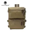 CB