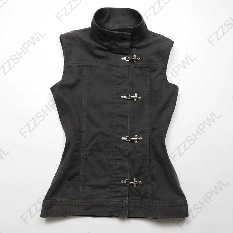 Black7