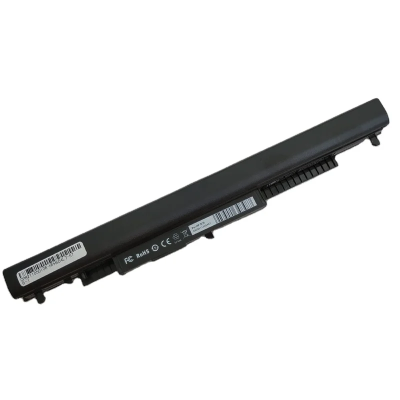 New Laptop Battery Internal For HP TPN-C125/C126/I119/I120 HSTNN-LB6V LB6U 255 256 G4 G5 HS03 HS04