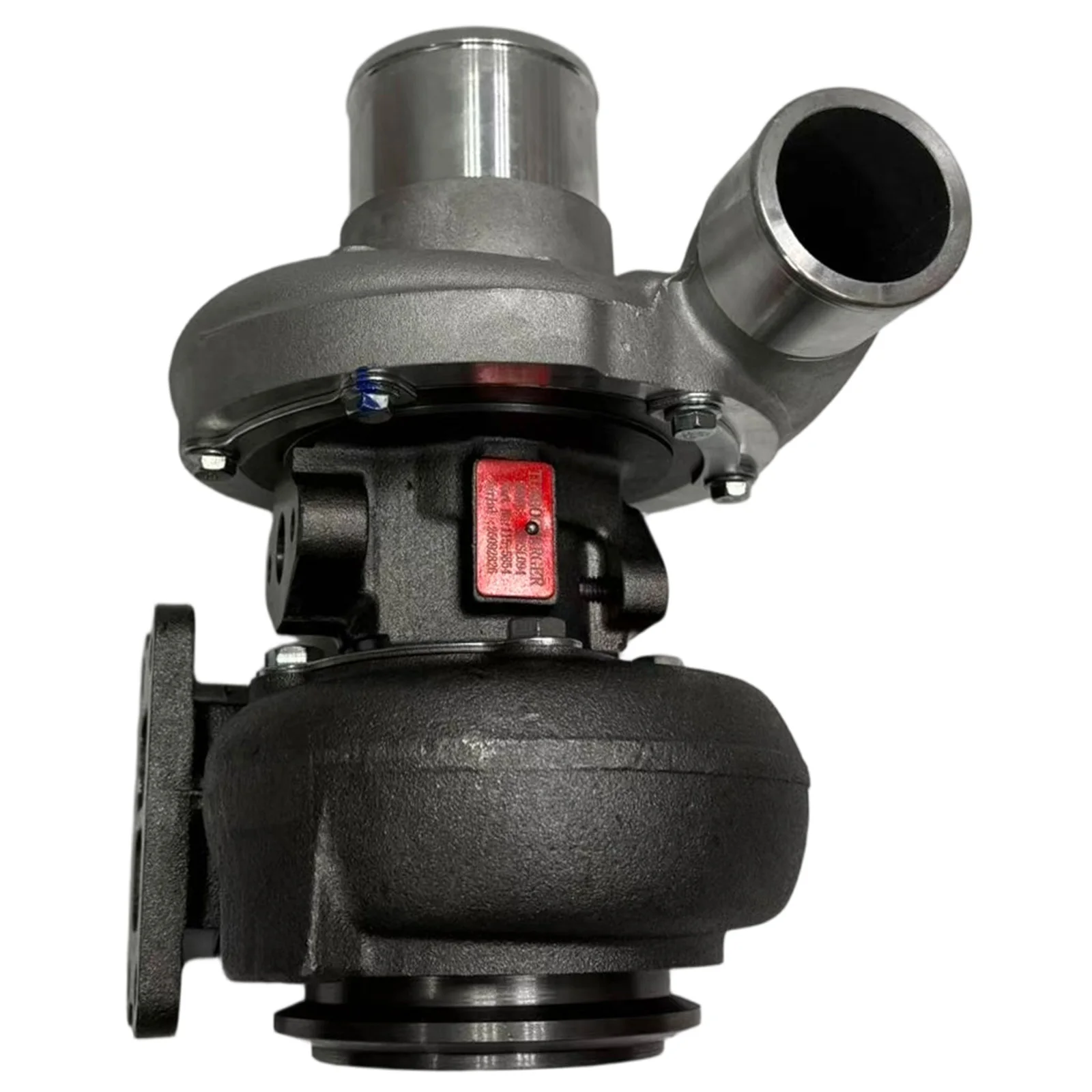 Turbocharger 1155854 For Caterpillar CAT 322N 322 LN 322-A L 322-A LN 322-A N 322 L Excavator