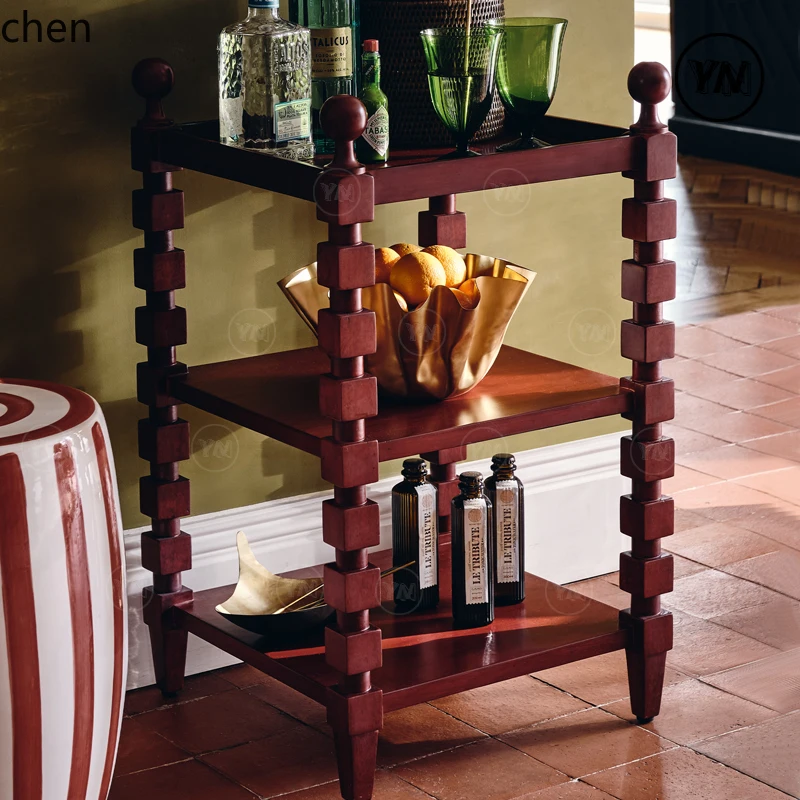 Lxc Vintage Square … - image