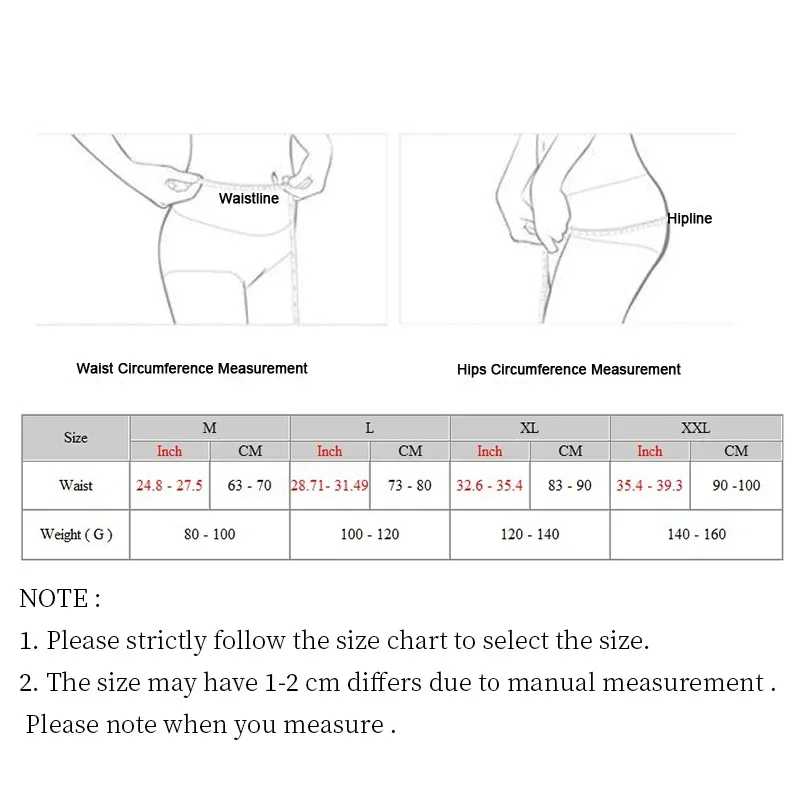 New Fashion BREED ME DADDY Girls Cotton Boyshorts Female Underwear Girls Gift Ladies Boxer Panties Breathable Women\'s Intimates