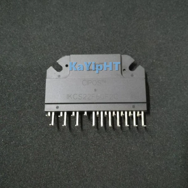 무료 배송 IKCS12F60B2A IKCS12F60F2A IKCS12F60F2C IKCS17F60F2C IKCS17F60F2A IKCS17F60B2A IKCS22F60F2A IKCS22F60F2C