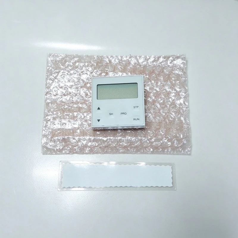 Hot selling high-quality performance keyboard adjustment module