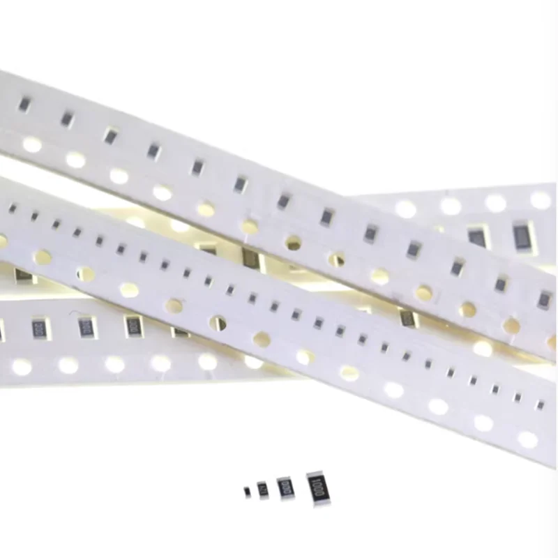 

Резисторы 0603, 5000 шт., 1%, R1-R91, R12, R15, R16, R18, R2, R22, R24, R25, R27, R3, R33, R36, R39, R4, R43, R47, R5, R51, R56, R6, R62, R68, R7, R75, R8, R82