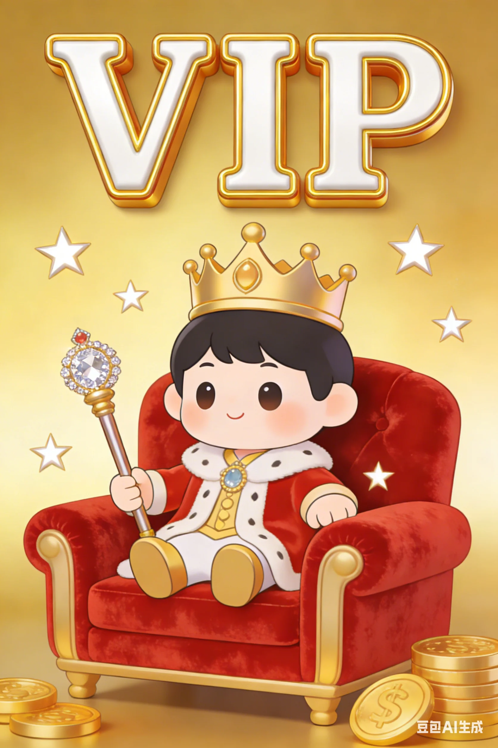 

Different VIP links Different VIP links