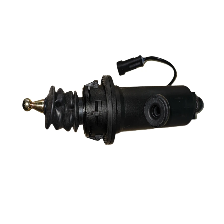 ForGood QualityNew Condition Clutch Master Pump