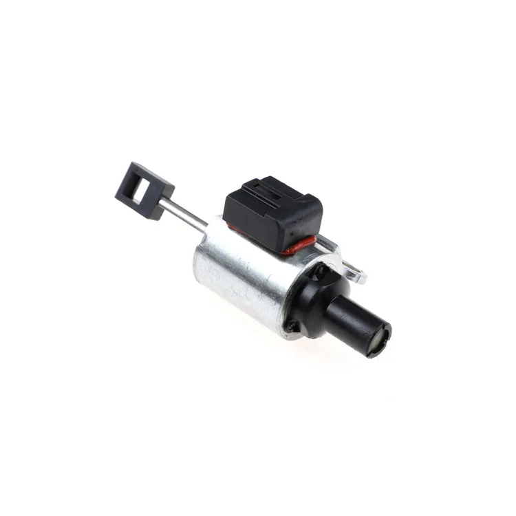 Automobile Transmission CVT Stepper Motor JF011E RE0F10A