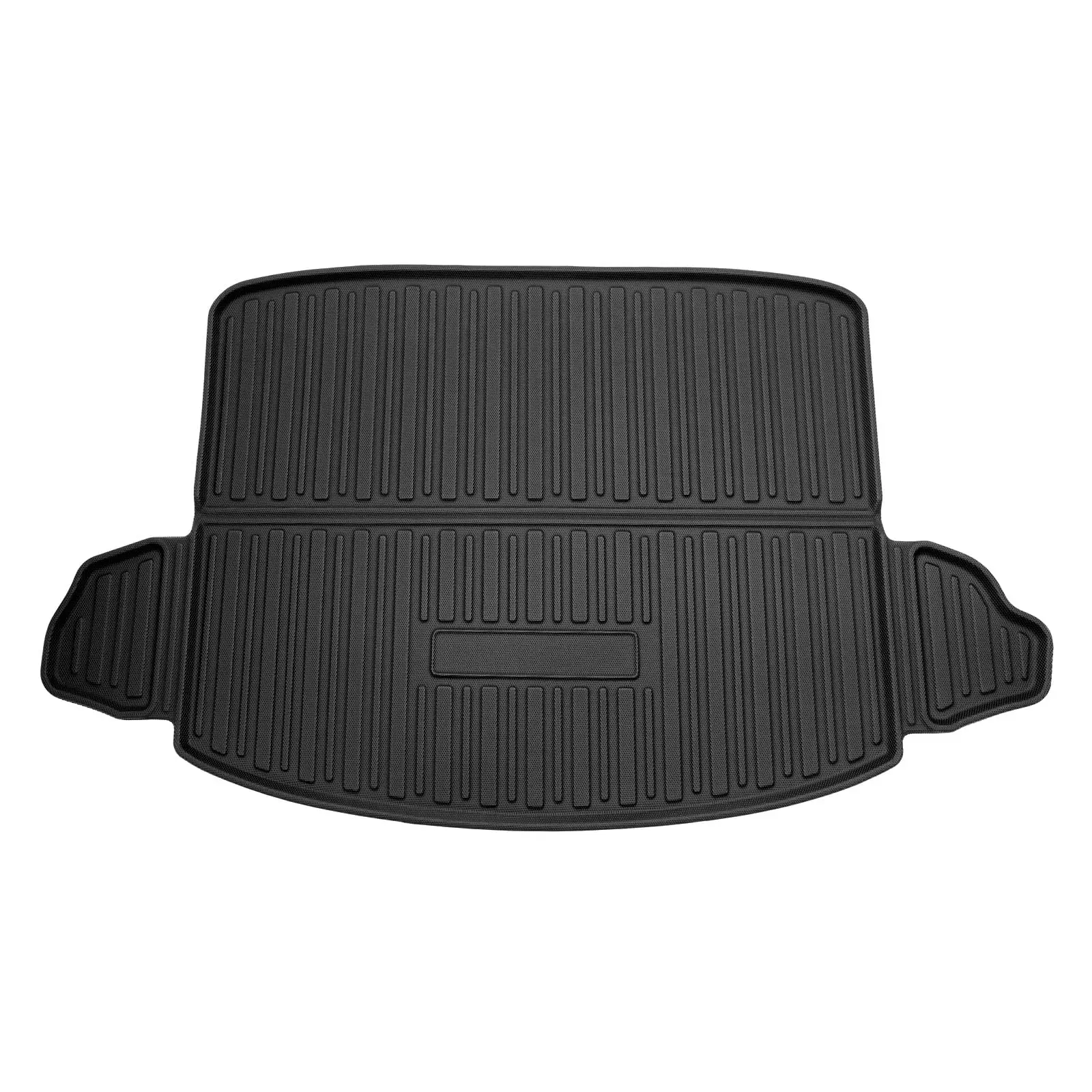 

Trunk Mat For Honda CRV 2017-2022 All Weather Cargo Liner Rear Floor Mat