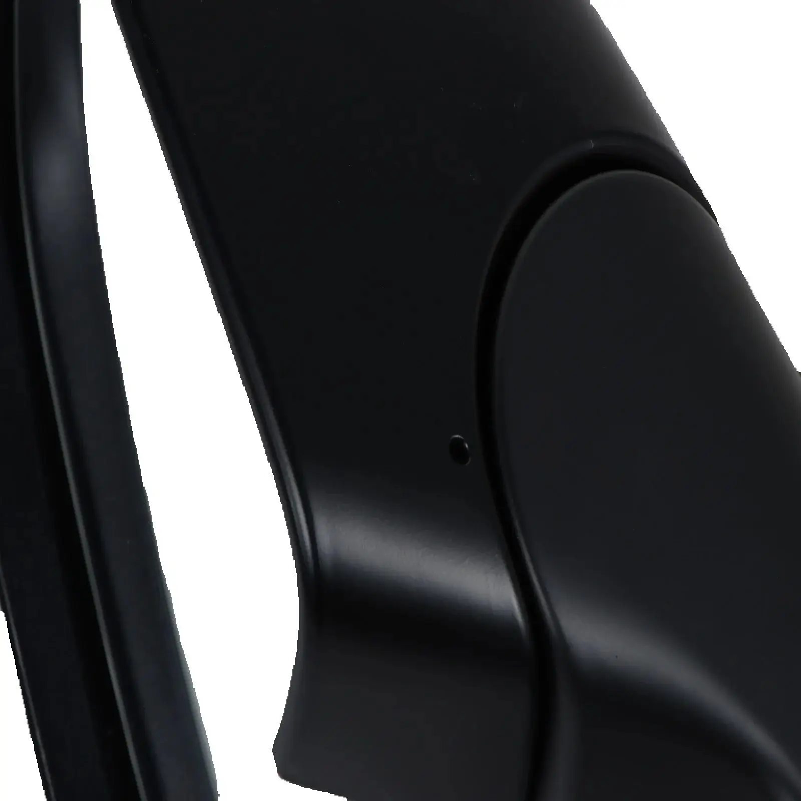 

1 шт. правое боковое складное зеркало с подогревом 1099075-00-E для Tesla Model 3 2017-2023 гг.