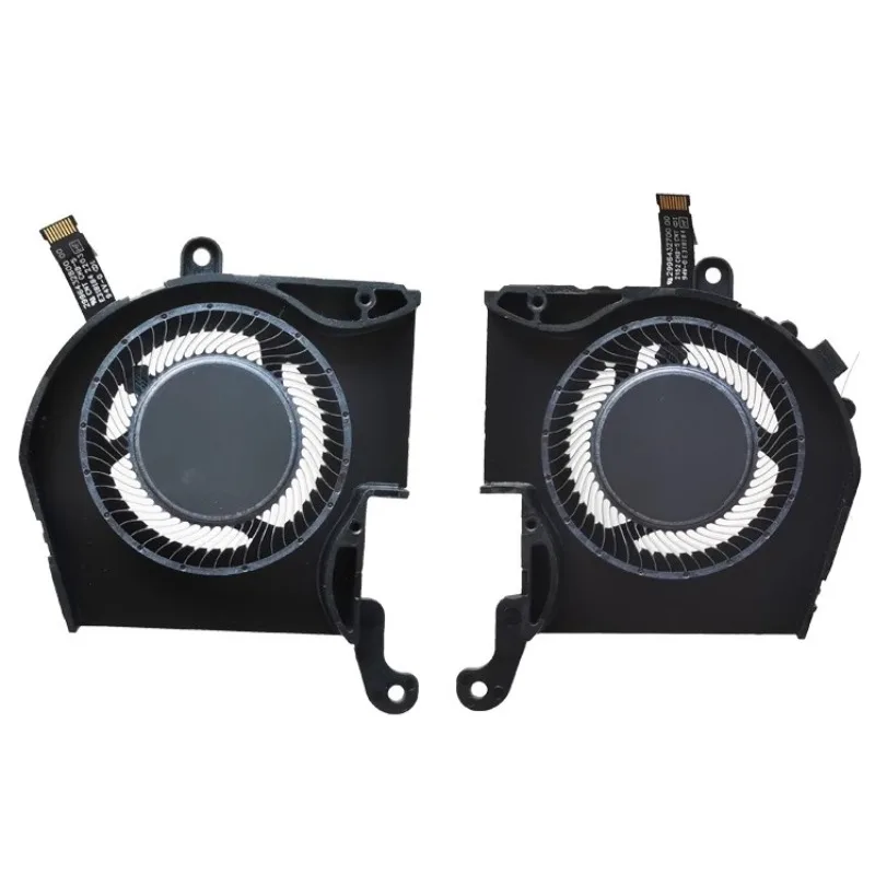 novo-ventilador-de-refrigeracao-para-dell-alienware-x14-r1-cooler-fan-0198ch-05pf30