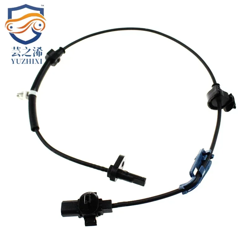 

57450-SWA-003 57450SWA003 Front Right Car ABS Wheel Speed Sensor for HONDA CRV CR-V 2007-2011