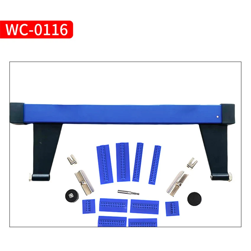 

Инструмент для ремонта вмятин на автомобиле: боковая опора, без следов, для восстановления листового металла, покраска, выпрямление вогнутых и выпуклых участков