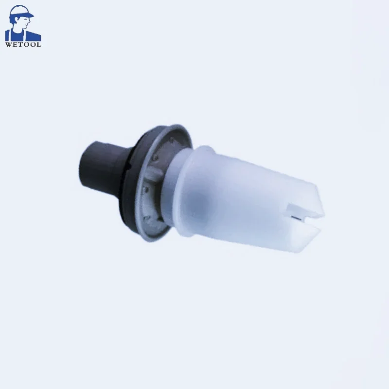 New 1604824 Conical Nozzle Conversion Kit 1604828 with Electrode Holder