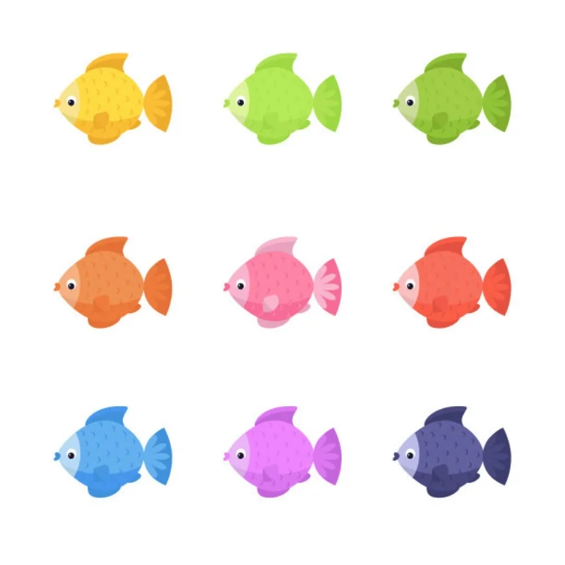 

Excellent-RC Car Upgrade Steering Set Kit For Tamiya M05 M06 , M-05Pro , M-06Pro RC Car Upgrade Accessories