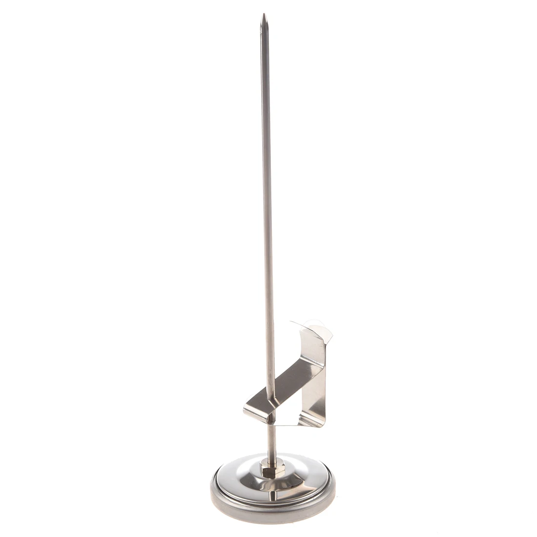 hydrothermographthermometer gauge stainless steel for cooking food 200 Celsius