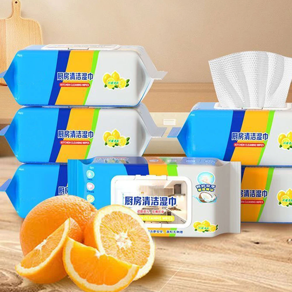 : Papier-handtücher