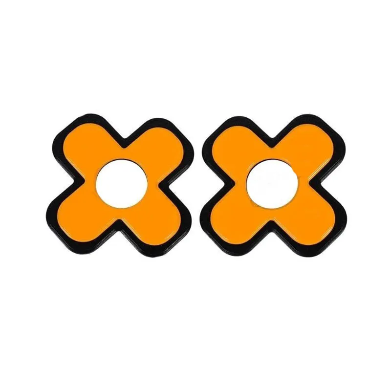 Projeto de jogo Mugen ‌   Taffy cosplay hairpin kawaii hairclip jóias impressão 3d meninas headwear acessório de cabelo ornamento decoração