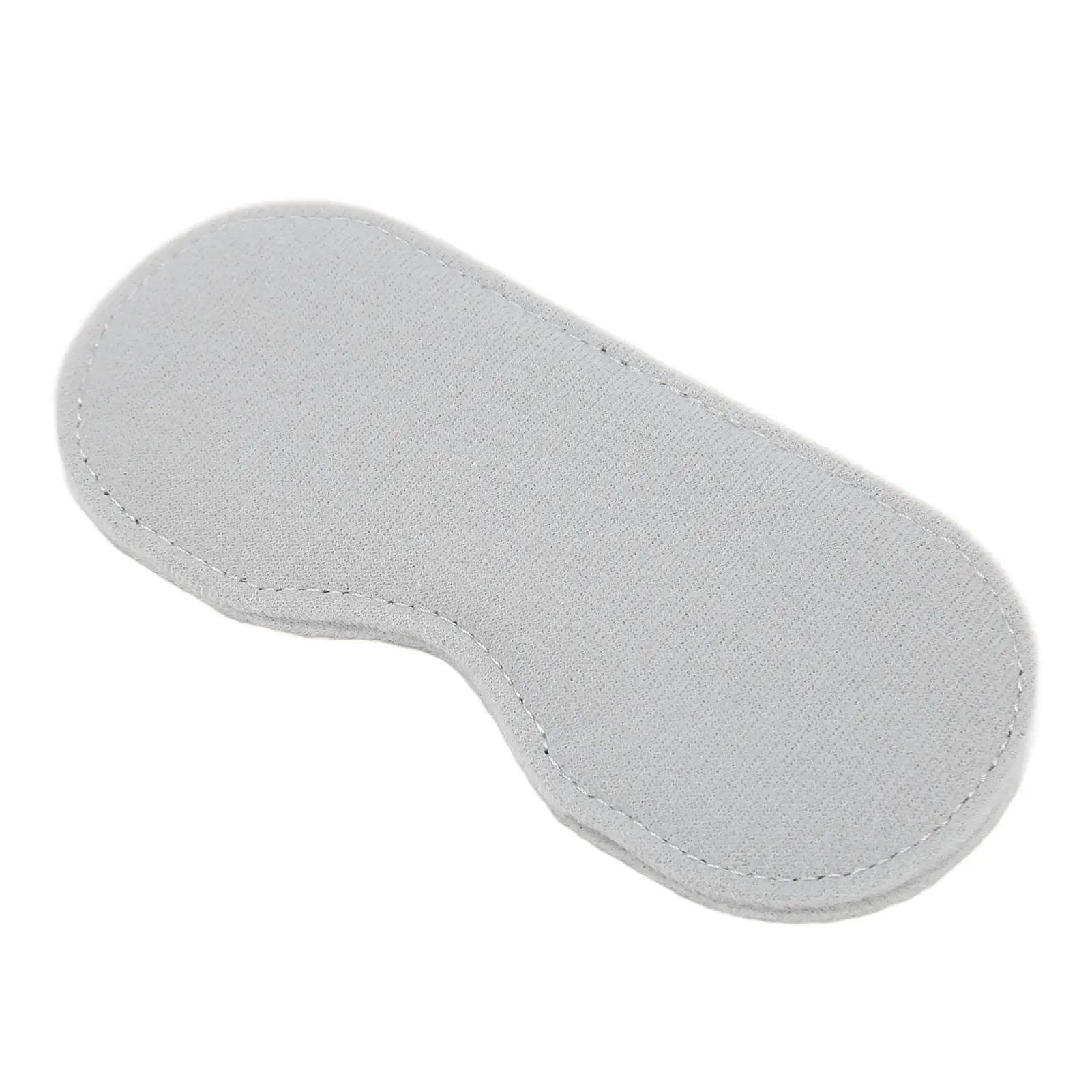 Soft VR Lens Protect Cover Scratch Resistant Dustproof Protective Sleeve for pico 4 Compatible VR Accessories