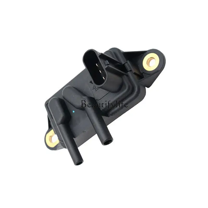 

*Intake Pressure Sensor F77Z9J460AB Automotive Sensor