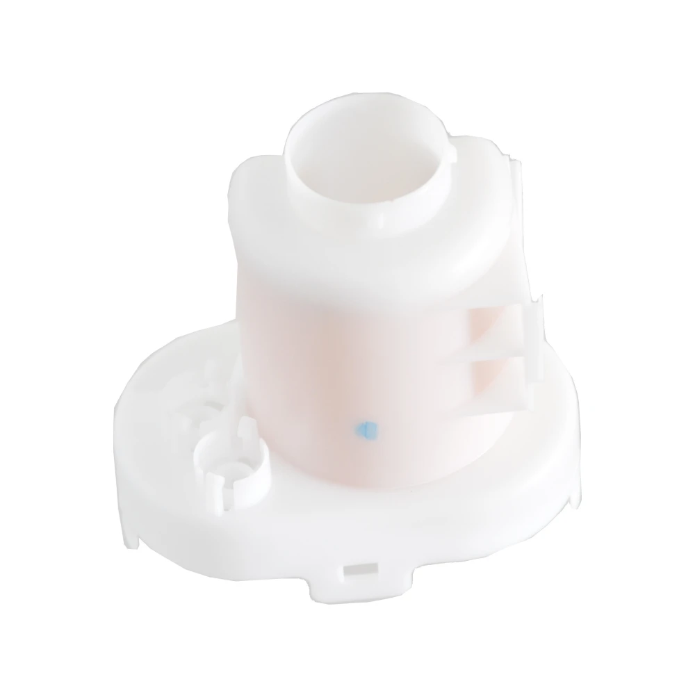 

Fuel Filter FOR HYUNDAI TUCSON 2.0/KIA SPORTAGE II 31911-2E000 319112E000 Car Accessories Auto Replacement Parts