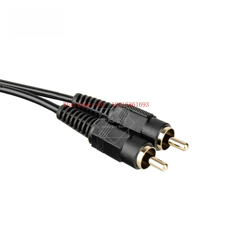 A182 Store OPC-2501 DPD Feedback Line Realizes Linkage Protection Signal Transmission