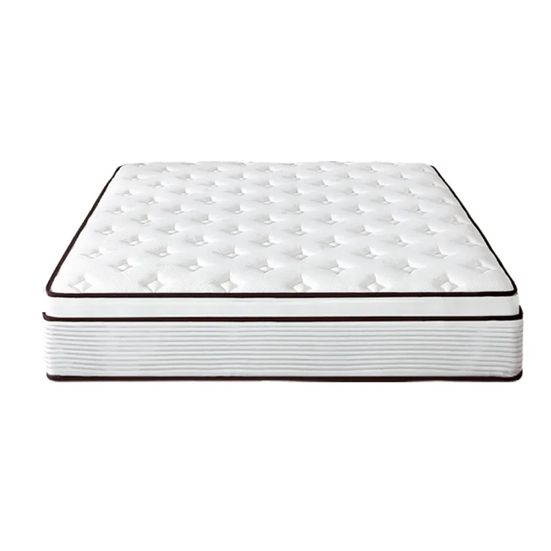 

Latex spring mattress Simmons, five-star hotel, homestay