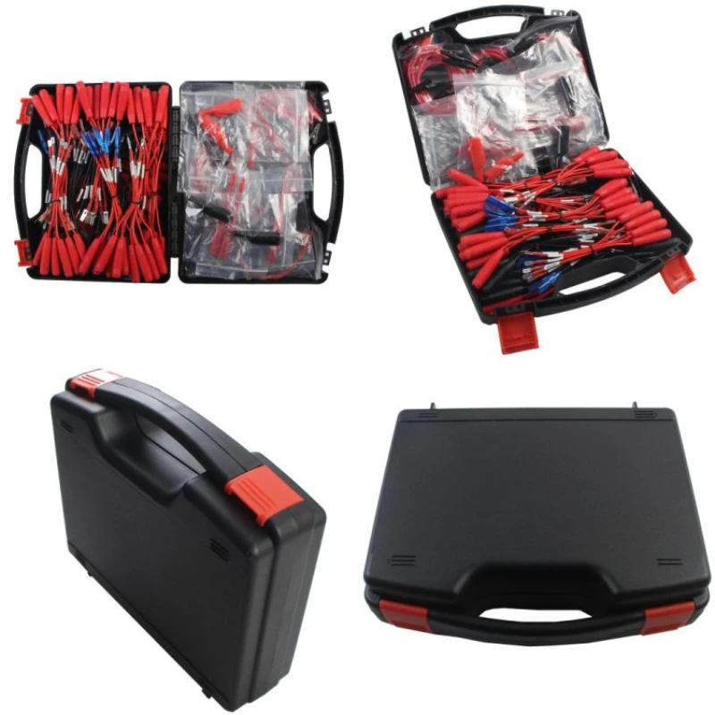 MST-150 Universal M… - image