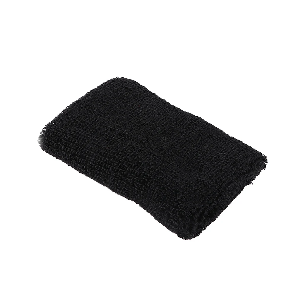 

Yoga Basket Fitness Badminton Gym Sport Wrist Brace Wrist Support Cotton Cloth Sweatbands Hand Strap Wrist Guard Wristband