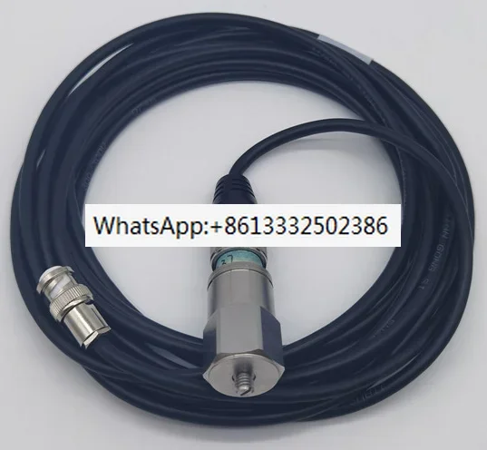 Iepe / Icp Accelera…