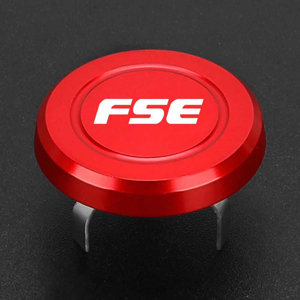 موتوكروس المقود شوكة الجذعية غطاء علوي الديكور غطاء ل GASGAS FSE FSR fse fsr 2003 2004 2005 2006 2007 2008 2009 اكسسوارات #2