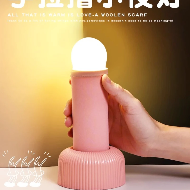 

creative girls birthday gifts for boys, friends, funny girlfriends, spoof sand sculptures