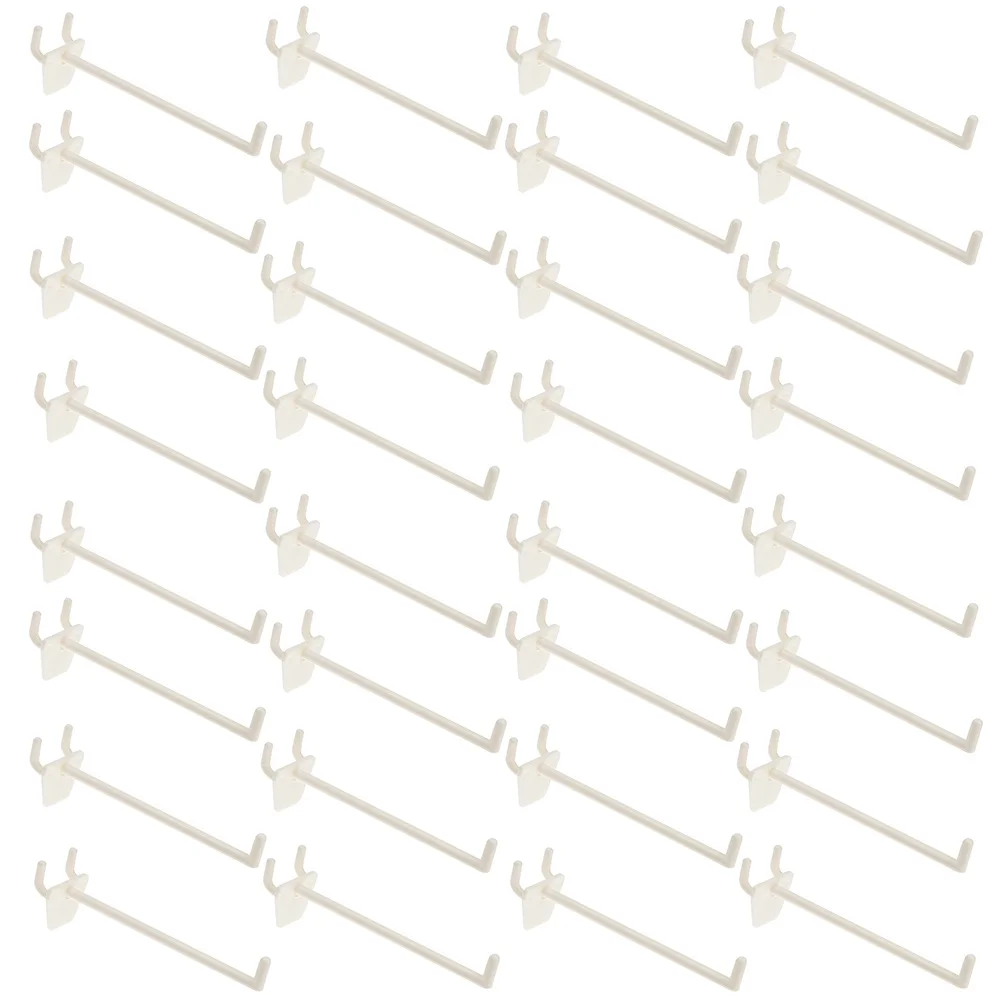 

50 Pegboard Small Wall Shelf Tools Pegboard Hanger Tool Hanging Abs Strong Garage Storage Organizing Utility