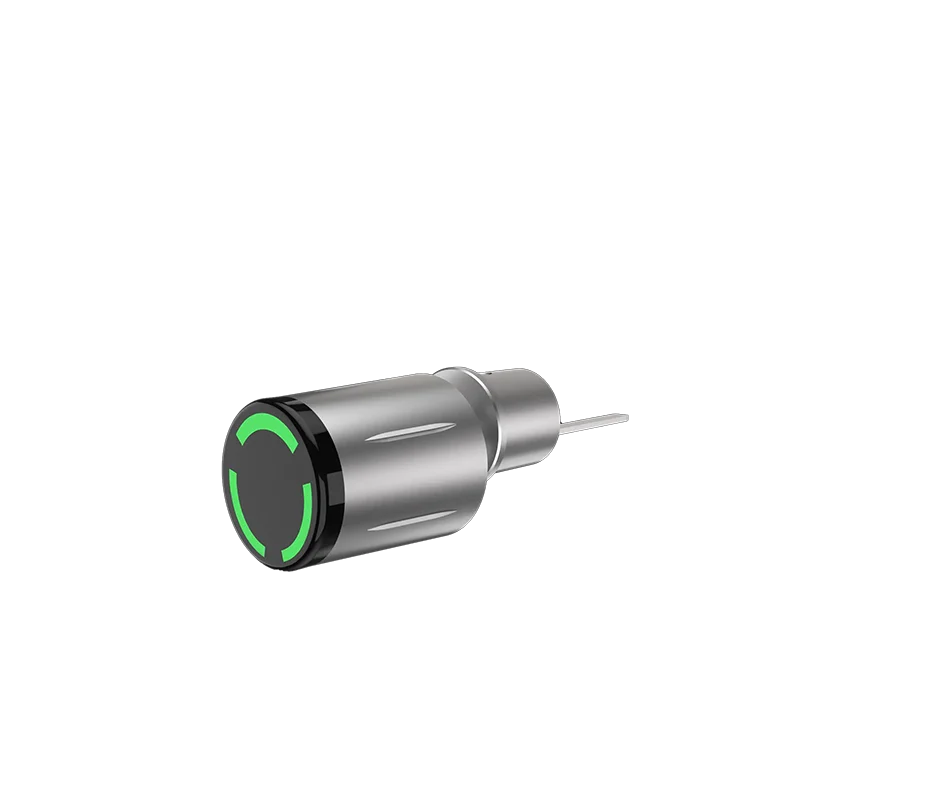UK Waterproof IP67 Smart Nightlatch electronic lock cylinder TTlock APP RFID Card External lock body Smart cylinder door lock
