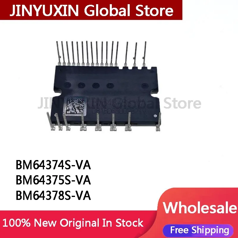 1Piece BM64374S-VA …