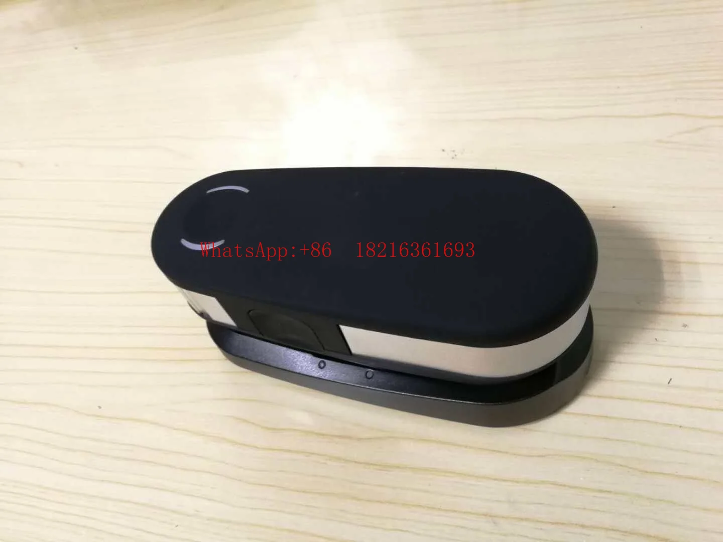 

Colorimeter I1pro2EFIes-2000es-1000 Spectrometer Colorimeter