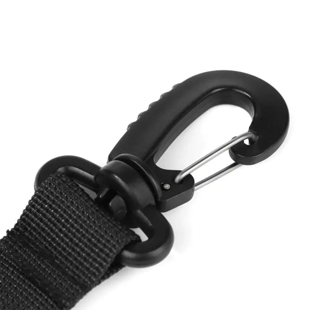 1Pc High Strength Skate Lace Hook Convenient Inline Roller Skate Shoe Buckle Professional Outdoor Skating Replacement Accessory view 3