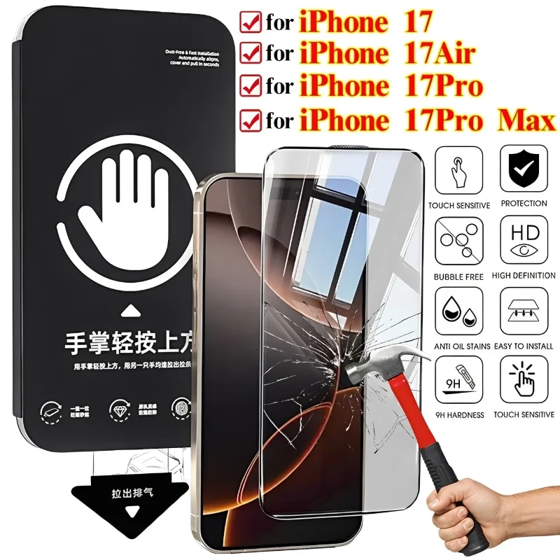 Easy Installation T… - image