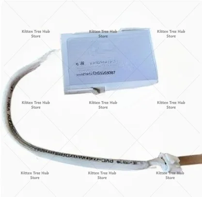 Suitable for air conditioner accessories, network DC5VWI-FI modules, mobile phone touch M5Q10-C