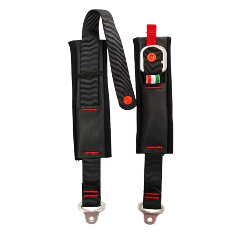 Chin Strap For Agv … - image