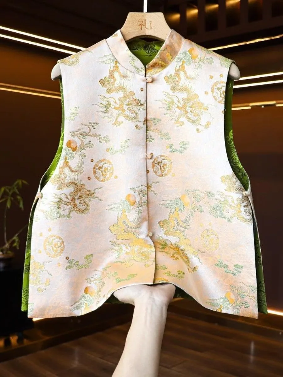 new-chinese-sle-vest-heavy-embroidery-two-piece-set-high-end-traditional-national-trend-yang-jing-brand-spring-2026